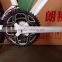 26inch aluminum alloy 21 bicycle speed mountain bicycle import from china bike