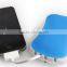 colorful brand usb 5600mah power bank
