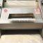 China Manufacturer Bakery Moulder Baguette Bread Baking Machine