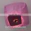 Biodegradable oval sky lantern sky candles