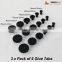 PDR Slide Hammer Paintless Dent Repair Body Tool PDR Glue Tab Puller PDR-228