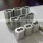 Aluminum Cable Fittings With Good Quality