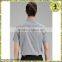 India Latest Formal Shirt Designs For Men