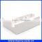 Wholesale Type-C Sync Data Charging Charger Docking Station For Google Nexus 6P/5X