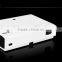 protable home theater projector 1280*768 Support 1080P