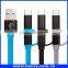 2016 OEM high speed usb3.1 type-c cable