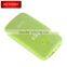li-polymer mosquito disperse 3600mAh multifunction power bank