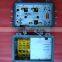 Two Way Trunk Amplifier For Hot Sale
