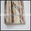 #8041-A4 Marble style decorative corner moulding