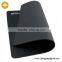 Made in China bulk promotional items custom rubber mouse pad / colorful mouse pad custom printed