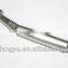 German ce and iso anti-skin led handpiece integrate e-generator energical dental instruments LY-34-01