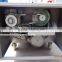 High quality peanut cleaning equipment/ peanut washing equipment/ fruit cleaning equipment