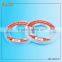 ILURE Carbon Line Saltwater Fishing Lines