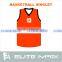 basketball trainning singlet