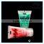25ml good quality acrylic painting for students