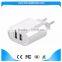 High Quality usb phone charger portable universal phone charger