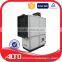 Alto A-1200 duct type us air dehumidifier sale to malaysia and wet climate area 1200 liter per day desiccant dehumidifier