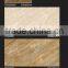 dominica ceramic 3d pattern ceramics brick tile