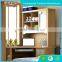 High quality single size bed for kids on sale
