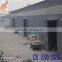 fuel oil resistant nitrile rubber hose