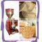 sales Service Provided and Popcorn Application puffed rice cake machine with wholesale price