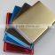Portable Polymer Cell Charger Power Bank
