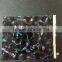 Decorative acrylic sheet
