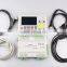 Unique style hot-sale co2 laser control system
