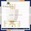 Home decor 80ml/150ml OEM luxury aroma reed diffuser with high quality packaging gift box                        
                                                                                Supplier's Choice