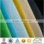 polyester emboss velboa