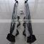 AUTO accessories !!runing board for ML350/side step bar for ML350(2012+)