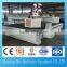 woodworking cnc router/lathe cnc router wood/ mdf /furniture /door