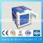 wood laser cutting machine/coconut shell laser cutting and engraving machine