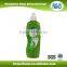 1000ml,800ml,750ml,600ml,500ml,HIgh Quality Dish Washing Liquid Detergent