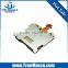 Hot sale original Sim Read Flex For HTC one Mini M4 Repair parts