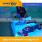 smart touch table table with touch screen