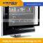 Cheap goods from China of IR touch screen monitor touch frame for advertisement