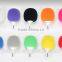 2015 New Portable Music Mini Bluetooth Speaker, Fantastic Bluetooth Mini Speakerni Speaker, Bathroom Portable Bluetooth Speaker