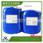 lacquer thinner spray chemical liquid