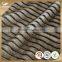 2015 Acrylic Printed Animal Faux Fur Fabric Quality Choice