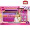 new toys 2016 beads for jewelry making machine games for girls dress up new
