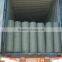 Wholesale cheap price galvanized livestock field fence for sale
