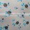 self-adhesive pvc wall paper