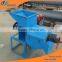 palm oil plantation for sale | palm oil press machine