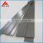 china manufactory offer precision titanium strip price