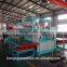 New Disposable Food Box Vacuum Forming Machine HR-1040 PS