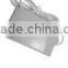Don't hesitate to contact us polishing machine manufacturer dental micro motor price                        
                                                                                Supplier's Choice