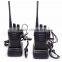 BAOFENG BF-888S (H777) 400-470mhz mini two way radio walkie talkie ,cheap ham radio, handheld walkie