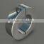 Metric Double Split Shaft Collars