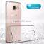 Samco 2016 New Products Mobile Accessories Back Armor Mobile Phone Case for Samsung Galaxy A5 2016
